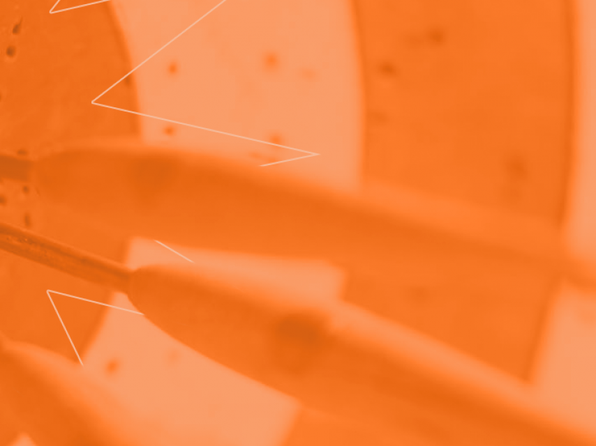 Como definir metas inspiradoras e desafiadoras para motivar a equipe