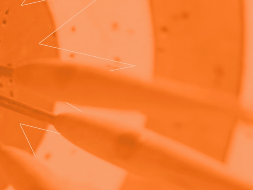 Como definir metas inspiradoras e desafiadoras para motivar a equipe