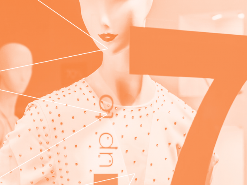 Potencial de vendas: como superá-lo no mercado de franquias