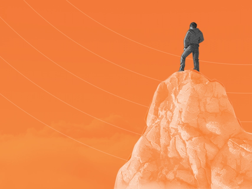 Como desenvolver uma liderança consciente