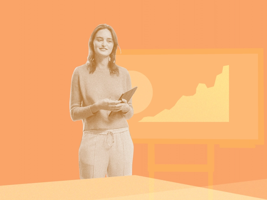 O que é preciso para fazer uma boa análise de dados em Franquias