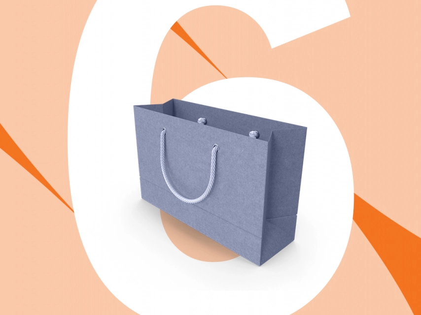 6 dicas para escolher o ponto comercial ideal para sua loja