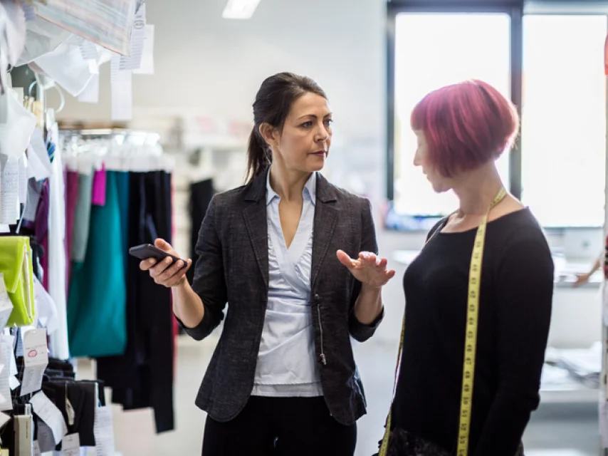 Descubra como vender mais com a técnica CVBA