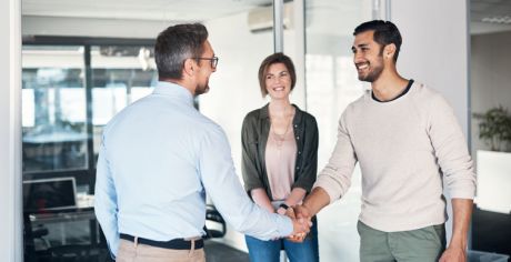 franqueado-de-sucesso