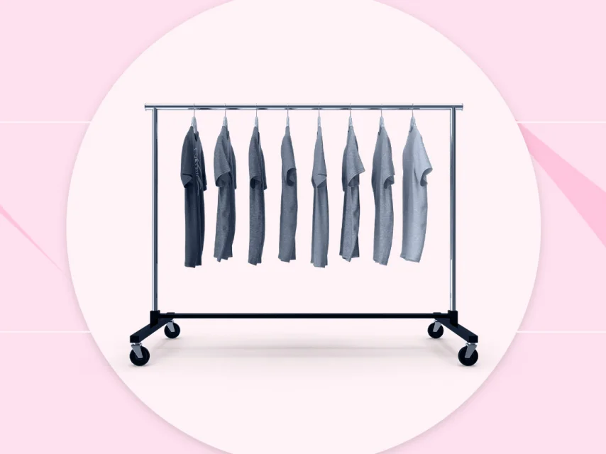 Multicanalidade: tudo que você precisa saber