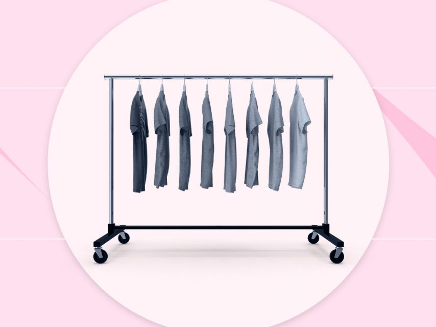 Multicanalidade: tudo que você precisa saber