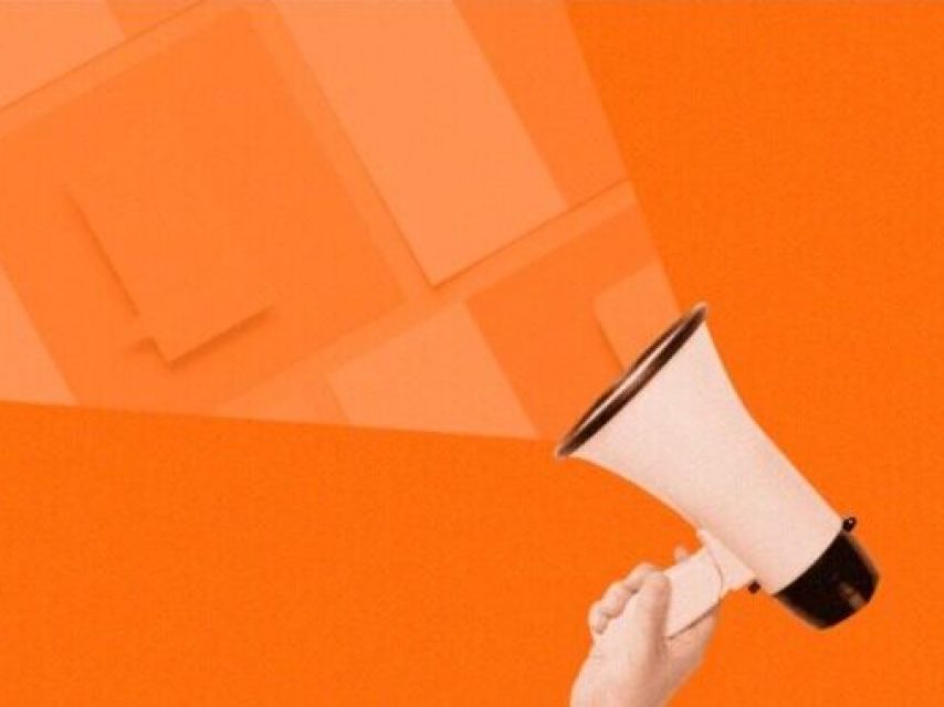 Omnichannel: o que é e suas principais vantagens para redes