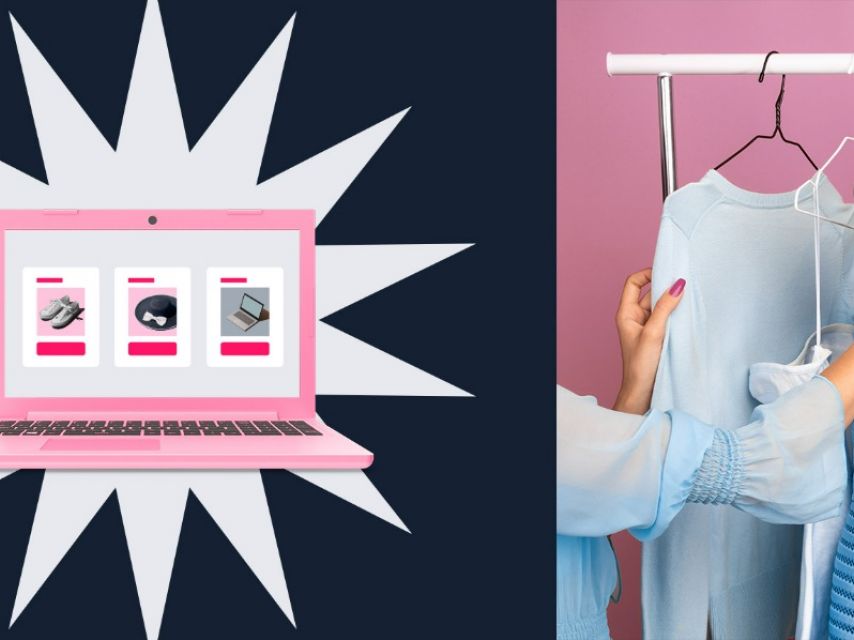 O impacto da tecnologia no varejo pós-pandemia