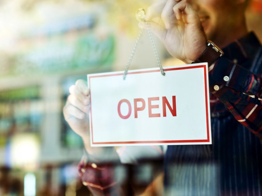 4 dicas para melhorar o desempenho da sua loja física