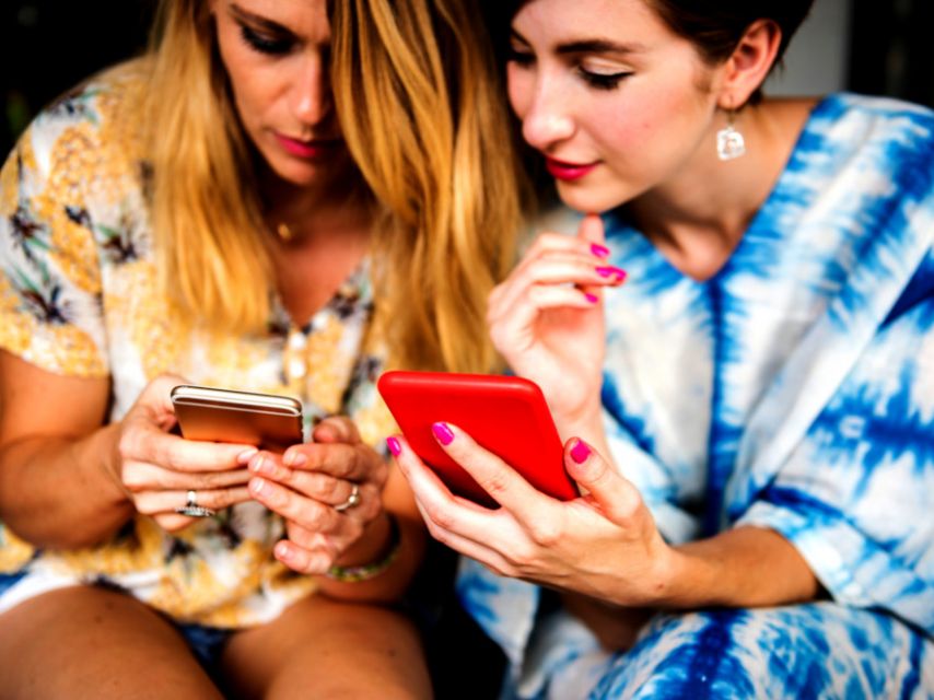 Da loja física para a loja virtual: Expanda o seu negócio por meio do e-commerce