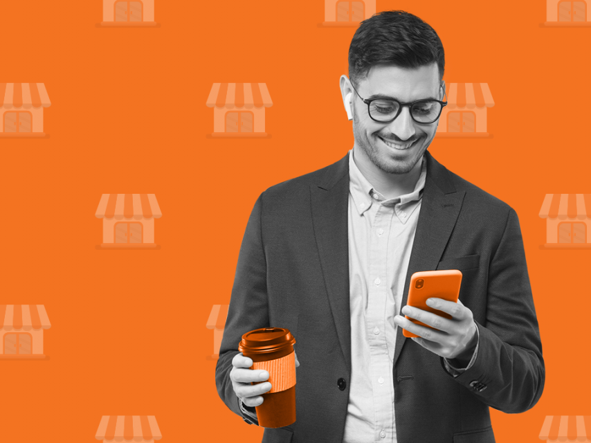 5 dicas para ter sucesso com franquias