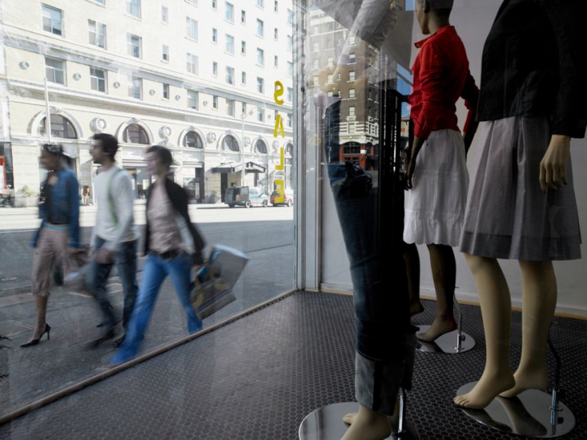 7 dicas para aumentar a lucratividade da sua rede de franquias