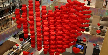 dia dos namorados estratégias de vendas