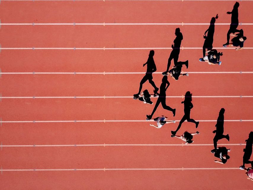 Engajamento é um tema crítico quando marcas tentam inovar!