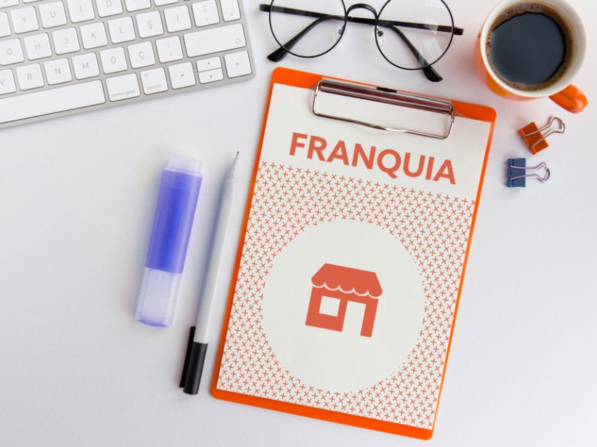 Quais os principais desafios de abrir uma franquia?