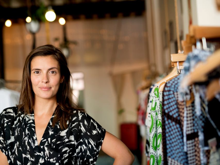 Quanto vale um gerente?