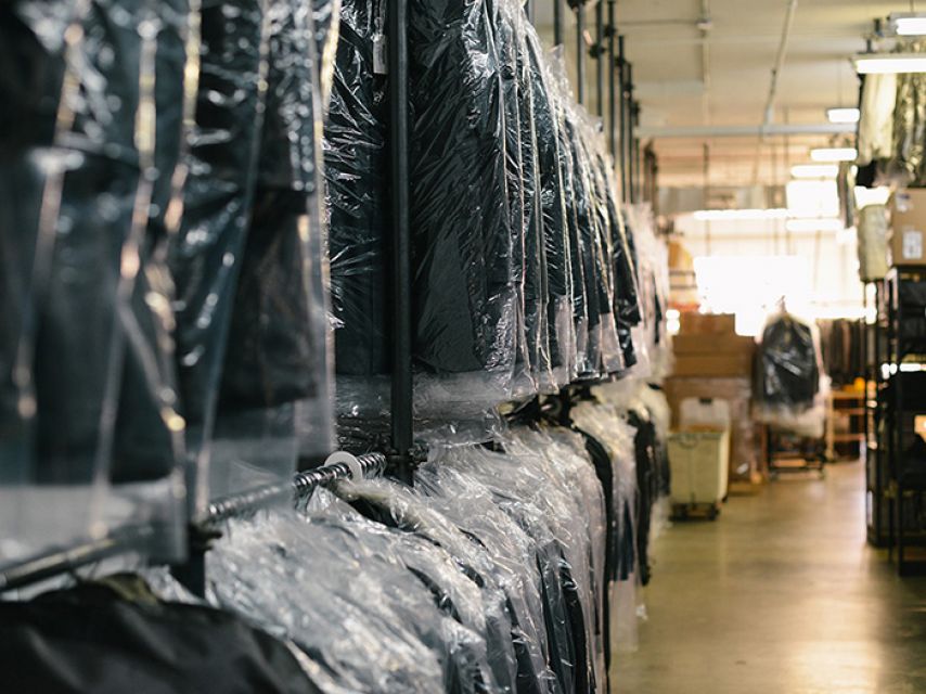 Gestão de estoque: como fazer compras mais assertivas