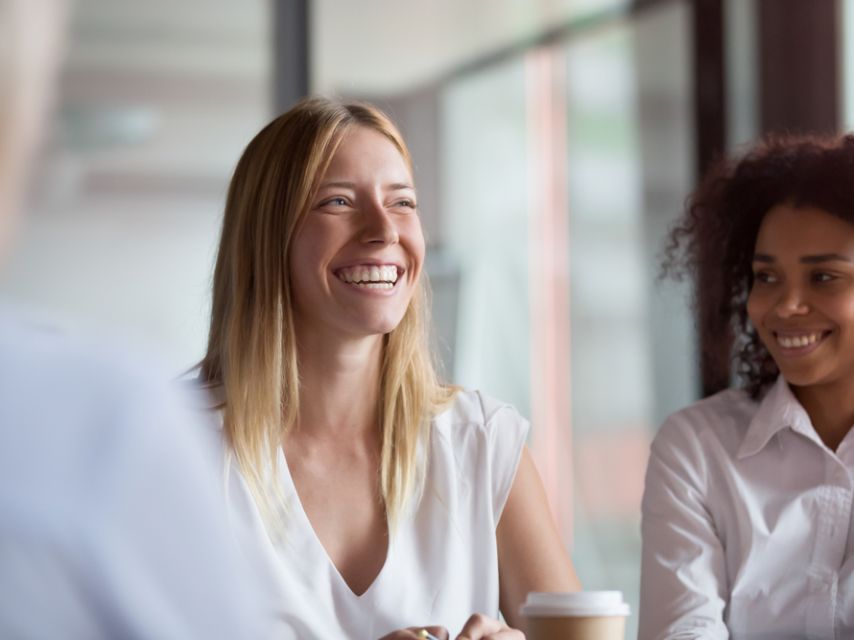 Qual a importância da gestão de desempenho para o desenvolvimento do seu time?