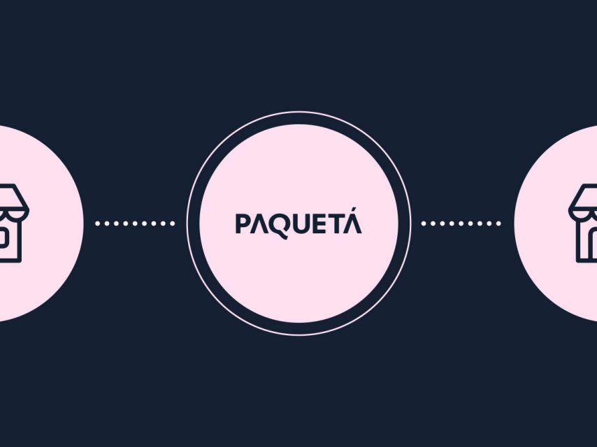 Paquetá investe na rede de franqueados com Indeva by VTEX