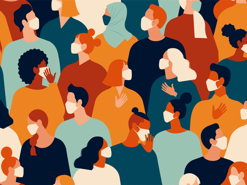 O cenário pós-quarentena para um gestor de loja