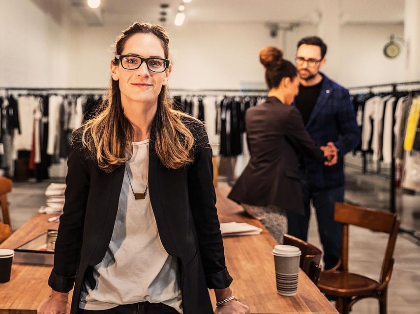 Lições do Nubank que podem mudar os resultados na sua loja