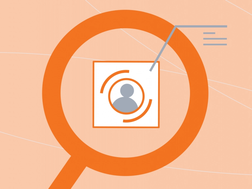 Como contratar bons vendedores para sua loja