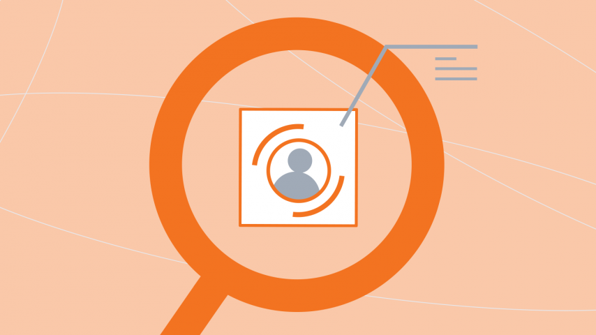 Como contratar bons vendedores para sua loja