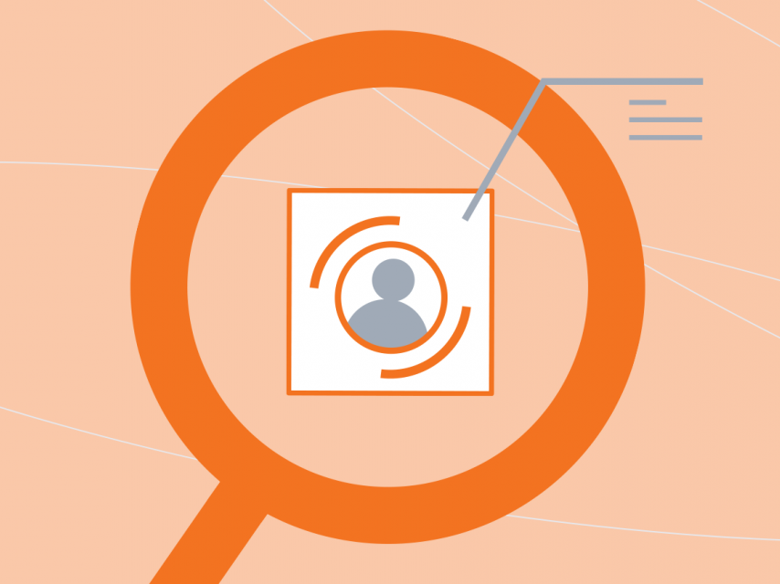 Como contratar bons vendedores para sua loja