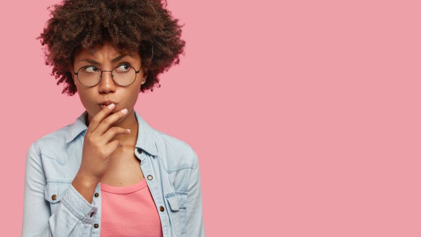 Que tipo de vendedor você é?