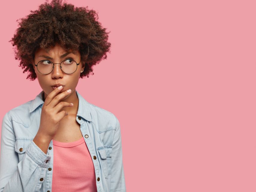 Que tipo de vendedor você é?