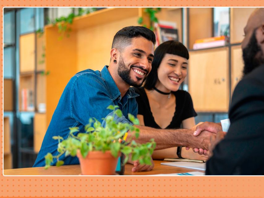 4 dicas para não perder mais clientes