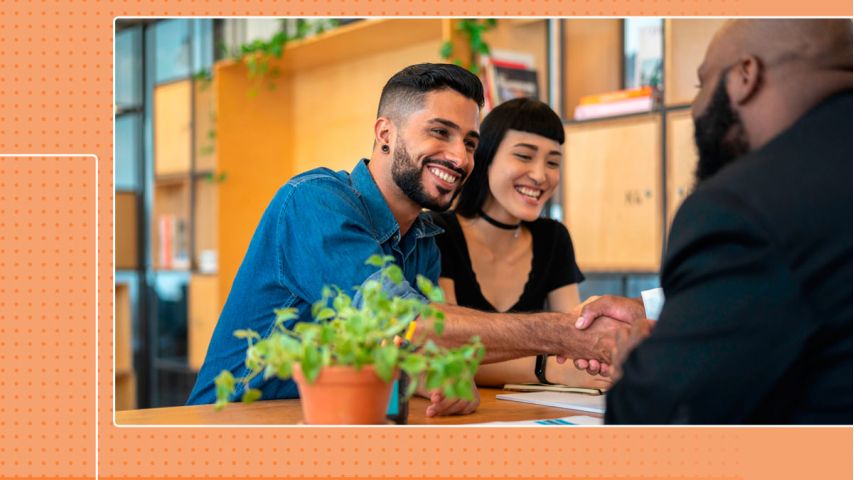 4 dicas para não perder mais clientes