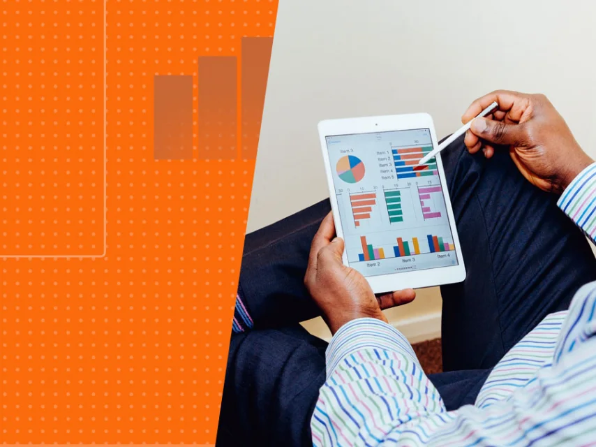 Saiba como aumentar seu Ticket Médio neste fim de ano