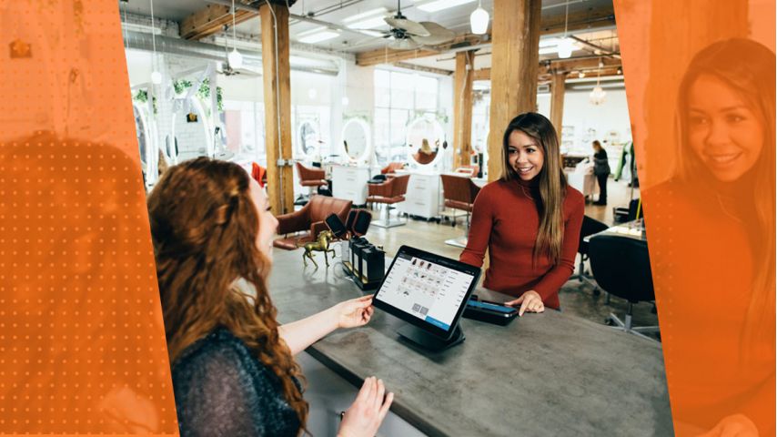 Calculando o NPS: descubra o nível de satisfação do seu cliente para encantá-lo