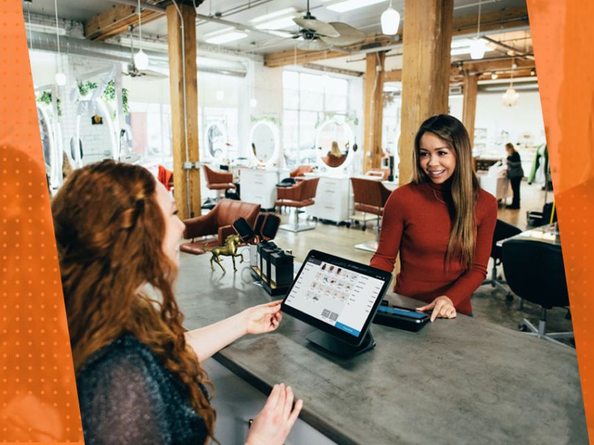 Calculando o NPS: descubra o nível de satisfação do seu cliente para encantá-lo