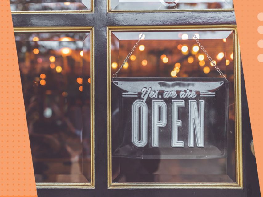 Calendário do varejo 2022: faça sua estratégia e prepare-se para crescer