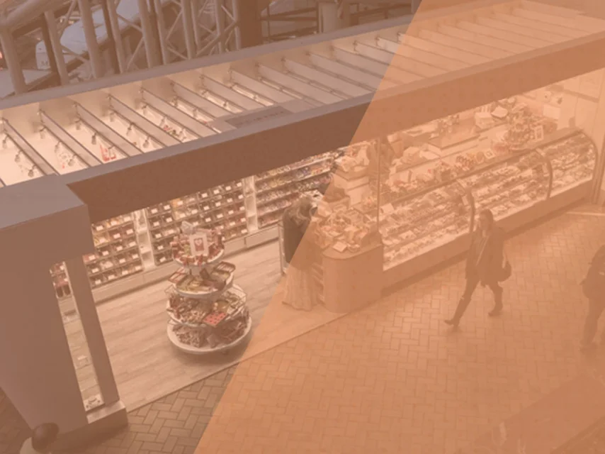 A pauta é Franquia: os modelos de franquias que estão bombando no Brasil