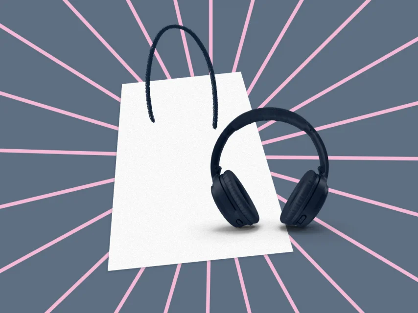 Black Friday: 6 dicas imperdíveis para vender muito