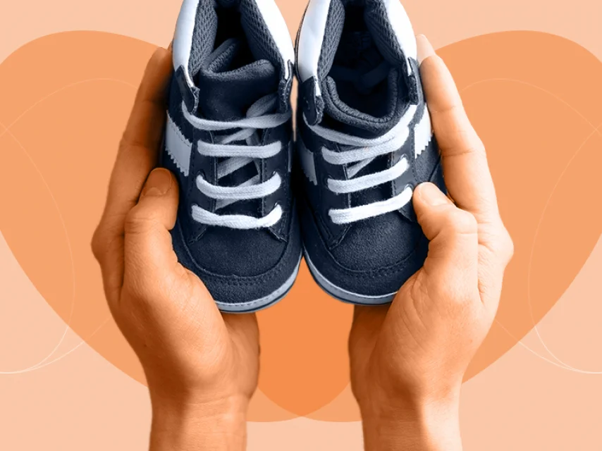 Franquias a todo vapor para o Dia das Mães