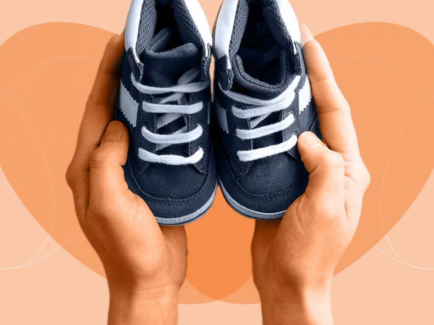 Franquias a todo vapor para o Dia das Mães