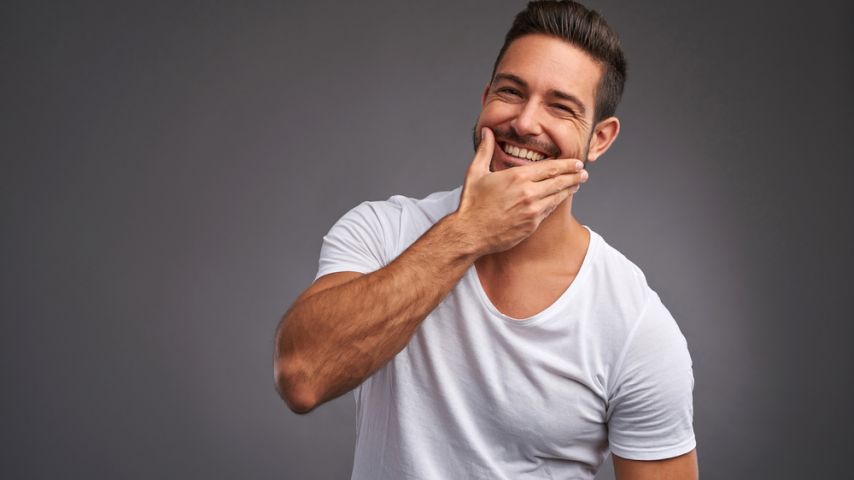 Como o marketing pessoal pode influenciar nas vendas?