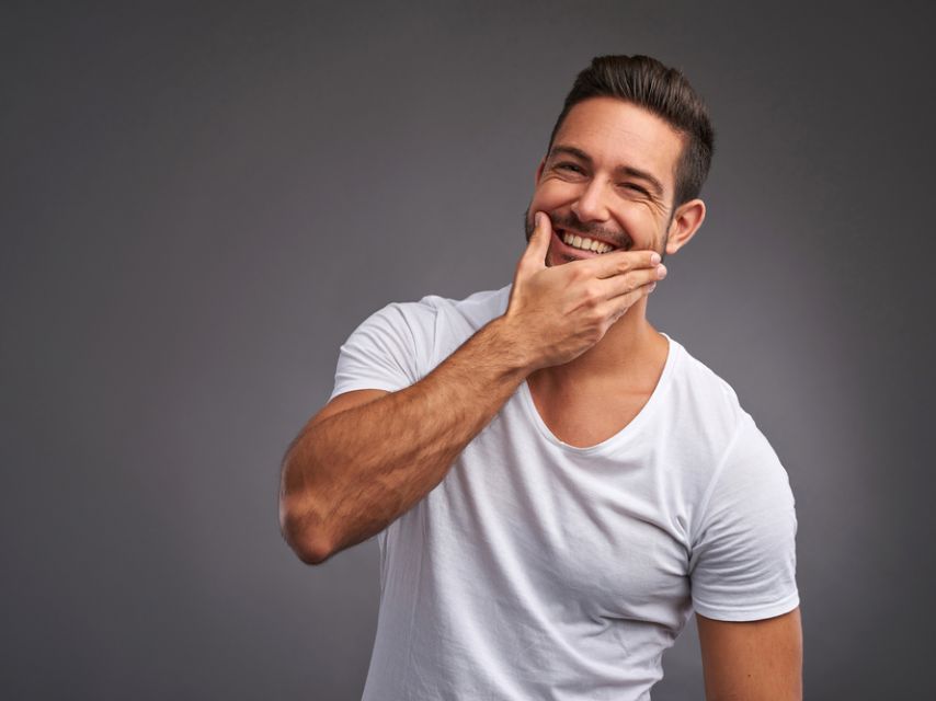 Como o marketing pessoal pode influenciar nas vendas?