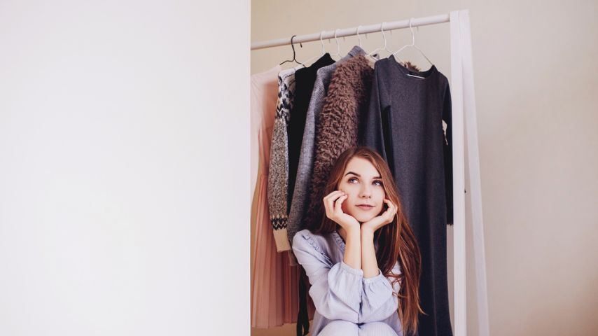 Não bati a meta, o que devo fazer?