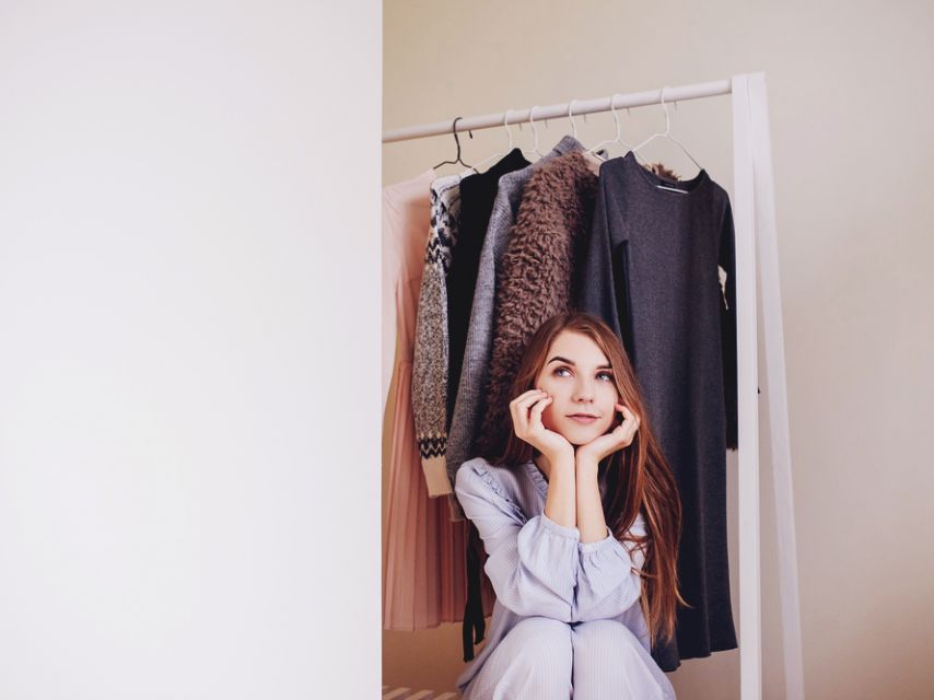 Não bati a meta, o que devo fazer?