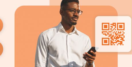 marketing loja física