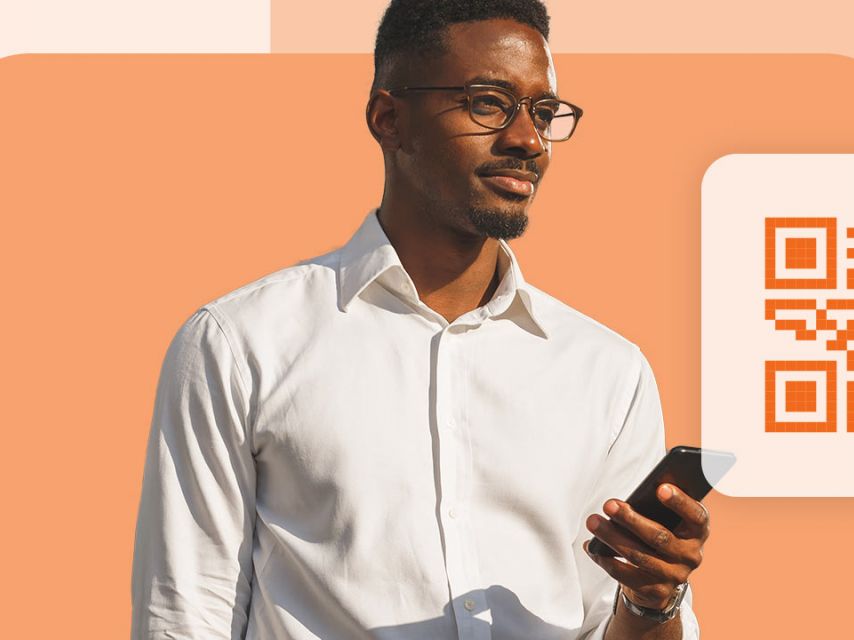 4 dicas de marketing digital para vender mais em lojas físicas