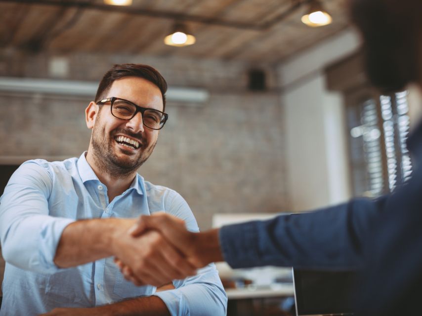 Aprenda como atrair investidores para inovar e competir nos dias de hoje em 3 passos