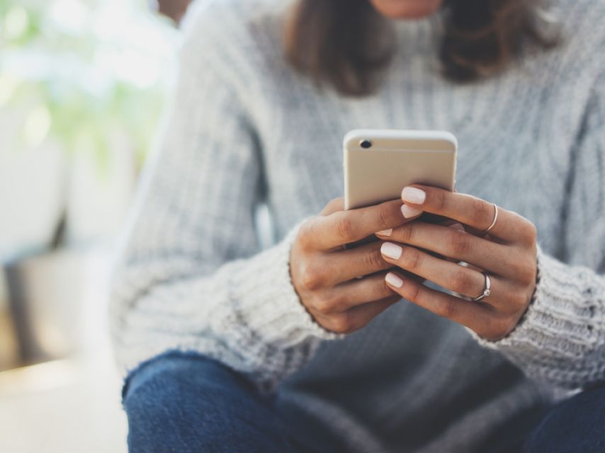 4 estratégias inovadoras para relacionamento com clientes