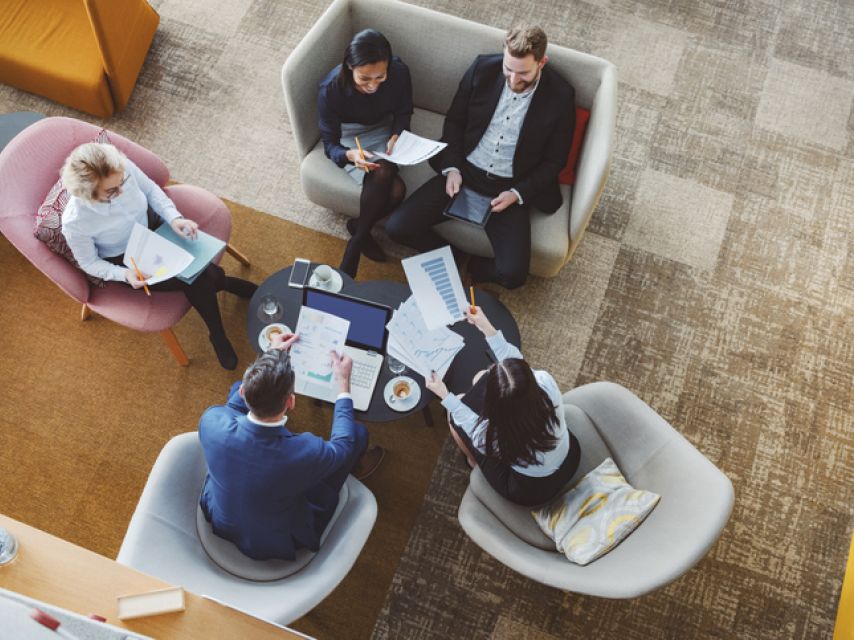 3 Dicas para atrair franqueados para a sua franquia