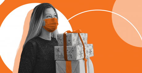 previsão de vendas em lojas